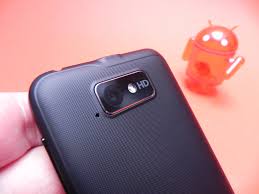 Review Allview P5 Alldro - telefon dual ...