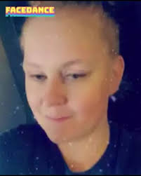 Christina Capps (@christinacapps528)