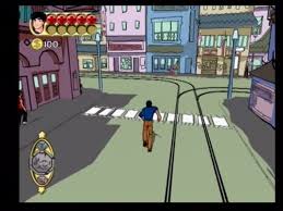 How to download any mod apk for free. Jackie Chan Adventures Video Game Alchetron The Free Social Encyclopedia