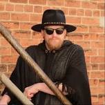 Will Freed Music