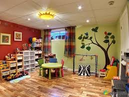 Salle De Jeux Ado Design Recherche Google