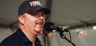 Rob Hoey's Instagram, Twitter & Facebook