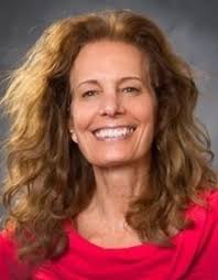 Bobbi Ornstein Obituary (1949