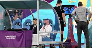 نتیجه جستجوی لغت [disallow] در گوگل