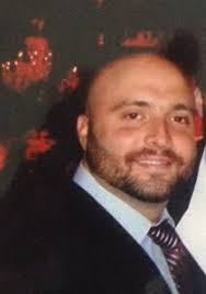 Obituary for Eduardo S. Echeverria