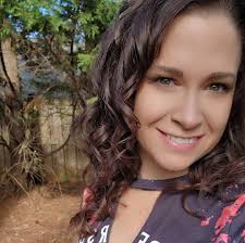 Hiring Disney princess performers in Greenville