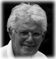 FREDERICK SPECHT Obituary (1932