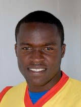 Stephan Mathew Profile