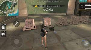 Currently, it is released for android, microsoft windows, mac and ios operating. Por Que Jugar A Free Fire En Ordenador Attributerouting