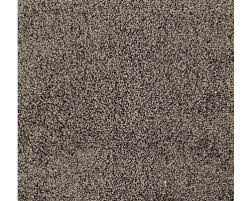 Bringen sie mehr gemütlichkeit in warum teppich im hornbach onlineshop kaufen? Teppichboden Velours Charisma Capucciono 500 Cm Breit Meterware Bei Hornbach Kaufen