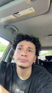 They are talking about you! #mentalhealth #proud #fearless