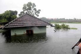 Image result for kerla flood