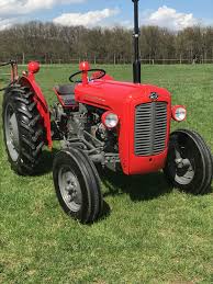 Massey ferguson 38 max combine: Massey Ferguson 35x Tractor Tractors Antique Tractors Massey Ferguson Tractors