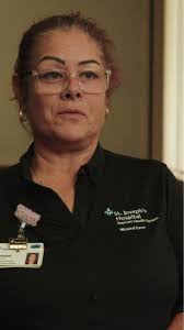 Life can change in an instant. When an emergency, illness, or unexpected  tragedy strikes, the Team Member Emergency Fund is there to provide vital  financial support to St. Joseph's team members in ...