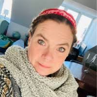 100+ "Jo Rasmussen" profiles