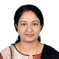 80+ "Beena" profiles