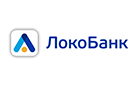 Kursy Valyut Loko Banka V Moskve Kurs Dollara Evro V Loko Banke Na Segodnya Banki Ru