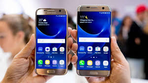 The samsung galaxy s7 and galaxy s7 edge are like to siblings: Unlock Samsung S7 S7 Edge S7 Active Ee O2 Vodafone Free Unlock Code Uk