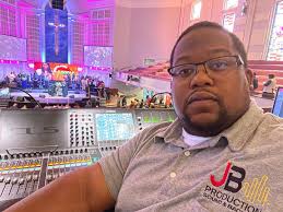 jarvis brooks (@jarvispa1) • Instagram photos and videos