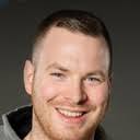 Imanuel Ulbricht ... Dominik Ulc auf xing.com