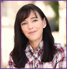 Hypnotherapy Treatments in Manchester