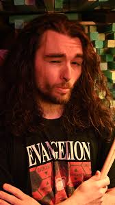 “God forbid a girl have hobbies” -Swathi Ramaswamy, 2024, #indiebands  #athensmusic #musicianslife #funnymeme #pleaseblowup