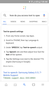 Xxxpol 17102690/17102690/17102690mhz 65°18/18/18dbi adjustable electrical downtilt antenna, manual or by optional rcu (remote control unit). How To Access The Background Text To Speech Service Nextpit Forum