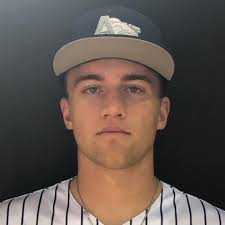 2020 HSBN Senior Week Varsity