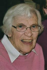 Mary Catherine (Dale) Steen Obituary February 18, 2020