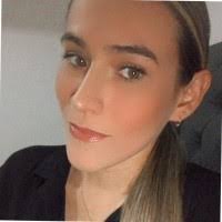 40+ "Ardila Plata" profiles