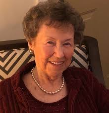 Search Jean Gilmour Obituaries and Funeral Services