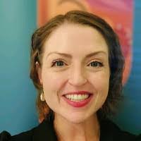 Anna Streeter's Instagram, Twitter & Facebook