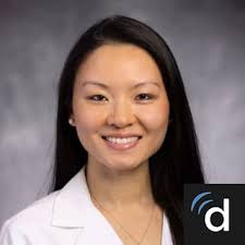 Dr. Sheena Hill, MD