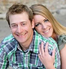 Kirsten Lund's Instagram, Twitter & Facebook