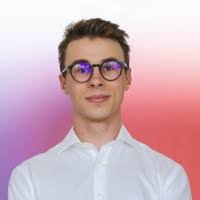 60+ profili według frazy „Wagner”