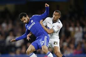 Latest chelsea news from goal.com, including transfer updates, rumours, results, scores and player interviews. Bbc Sport News Chelsea Fc Sport Information In The Word