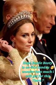 Car Bootle CAR BOOT SALE Liverpool's Best Car Boot open as usual this  Sunday folks 👍🏻NO more Market Traders.... weather bit iffy but we open  anyway as we do for the brave