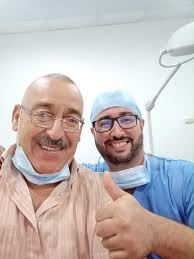 La meilleure récompense pour un...