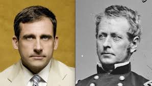 Garry Adelman's Civil War Page