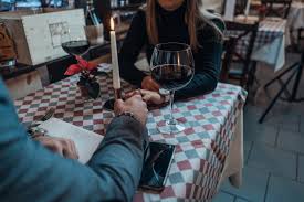 How many marriages are sexless? When To Walk Away From A Sexless Marriage