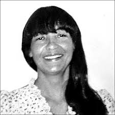 DORIS NORMAN Obituary (1929