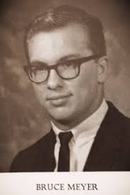 Class of 1967 (Princeton High School)