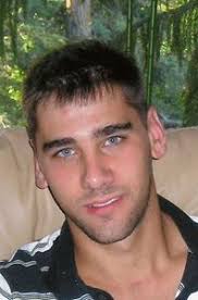 White Boy Posse gangster convicted of third homicide