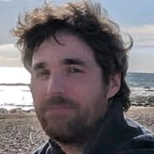 A simple quick post... 1st time real-like creature sculpting Although it…