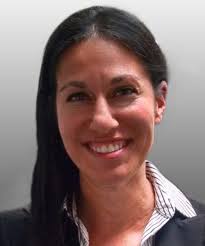 Rebecca Seery's Instagram, Twitter & Facebook