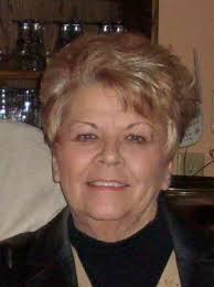 Celebration of Life Announced for Esther Linn