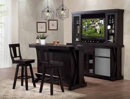 Rum Pointe Home Bar Set Home Bar Sets Home Bar Furniture Furniture