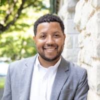 100+ "Porter, Ms" profiles