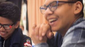 Dr. Denise McDermott, M.D.