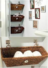 See more ideas about rustic bathrooms, rustic bathroom, rustic bathroom decor. 25 Diy Rustic Bathroom Decor Ideas To Give Your Bathroom Farmhouse Charm Diy Crafts